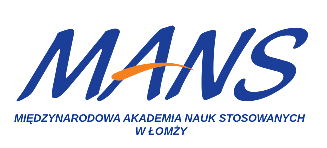 Международная академия прикладных наук в Ломже